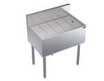 Krowne Metal , KR19-GS30, Drainboard