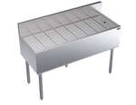 Krowne Metal , KR19-GS48, Drainboard