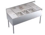 Krowne Metal , KR24-53C, Bar Sink