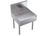 Krowne Metal , KR24-BD24, Drainboard