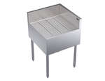 Krowne Metal , KR24-C24R, Drainboard