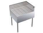 Krowne Metal , KR24-C30R, Drainboard