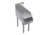 Krowne Metal , KR24-RG12, Drainboard