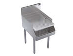 Krowne Metal , KR24-RG18, Drainboard
