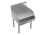 Krowne Metal , KR24-RG24, Drainboard