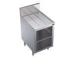 Krowne Metal , KR24-S18, Drainboard