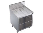 Krowne Metal , KR24-S24, Drainboard