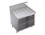 Krowne Metal , KR24-S30, Drainboard