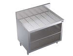 Krowne Metal , KR24-S36, Drainboard