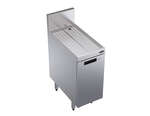 Krowne Metal , KR24-SD12, Drainboard