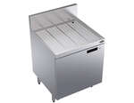 Krowne Metal , KR24-SD24, Drainboard