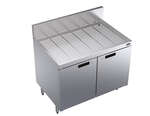 Krowne Metal , KR24-SD36, Drainboard