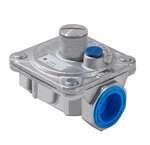 Krowne Metal , RG75, Gas Connectors
