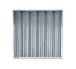 Krowne Metal , S2520, Grease Filters