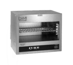 Lang Manufacturing , 136CMW, Cheesemelter, Electric