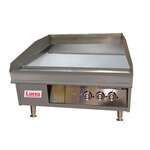 Lang Manufacturing , 148T, Griddle, Electric, Countertop