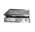Lang Manufacturing , 148TDI, Griddle, Electric, Built-In