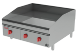 Lang Manufacturing , 148ZTD, Griddle, Electric, Countertop