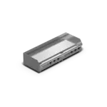 Lang Manufacturing , 9K-172TC-480V_3PH, Griddle, Electric, Countertop, 480V, Corrosion Resistant, 72" W