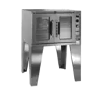 Lang Manufacturing , 9Q-ECOF-AP1M_208V_3PH, Convection Oven, Electric, 480V, Enclosed