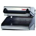 Lang Manufacturing , CSG24, Griddle with Platens, Gas