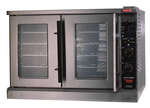 Lang Manufacturing , ECOD-AP1, Convection Oven, Electric