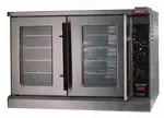 Lang Manufacturing , ECOD-AP1, Convection Oven, Electric