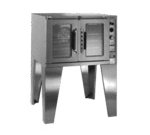 Lang Manufacturing , ECOD-AT2M, Convection Oven, Electric