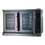 Lang Manufacturing , ECOF-AP1, Convection Oven, Electric