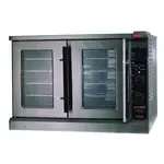 Lang Manufacturing , ECOF-AP1, Convection Oven, Electric
