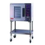 Lang Manufacturing , ECOH-AP, Convection Oven, Electric