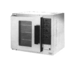 Lang Manufacturing , ECOH-APM, Convection Oven, Electric