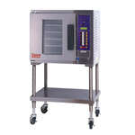 Lang Manufacturing , ECOH-PP, Convection Oven, Electric