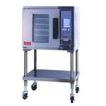 Lang Manufacturing , ECOH-PT, Convection Oven, Electric