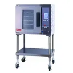 Lang Manufacturing , ECOH-PT, Convection Oven, Electric