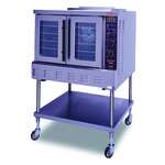 Lang Manufacturing , GCOD-AP1, Convection Oven, Gas