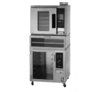 Lang Manufacturing , MB-PT, Convection Oven / Proofer, Electric