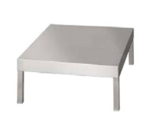 Market Forge , 92-1015, Equipment Stand