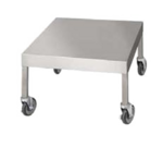 Market Forge , 92-1021, Equipment Stand