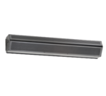 Mars Air Systems , LPN248-1UD-OB, Lo Pro ETL Sanitation