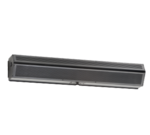 Mars Air Systems , LPV248-1UD-OB, Lo Pro