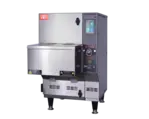Perfect Fry Company PFA_7.3KW_208V_1PH, Ventless Fryer