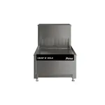 Pitco Frialator PCC14, French Fry Warmer, 120V, 14.25" W, 29" D