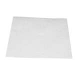 R. F. Hunter , FE43, Fryer Filter Paper