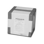 R. F. Hunter , FP22, Fryer Filter Powder