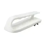 San Jamar 1178902, Cutting Board Plane