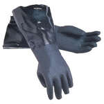 San Jamar , 1214, Gloves, Dishwashing / Cleaning