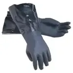 San Jamar , 1214, Gloves, Dishwashing / Cleaning