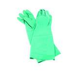 San Jamar , 19NU-XL, Gloves, Dishwashing / Cleaning