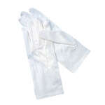 San Jamar , 5312WH-M, Gloves, Waiter / Butler